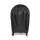 Grill ceramiczny Kamado EG22 Gas - 1267948 - zdjęcie 4